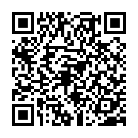 QR code for UEG1083