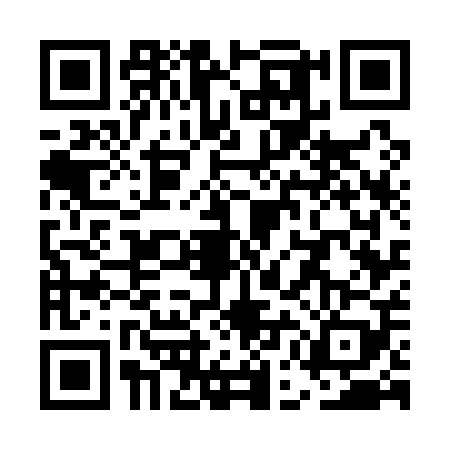 QR code for UEG1091