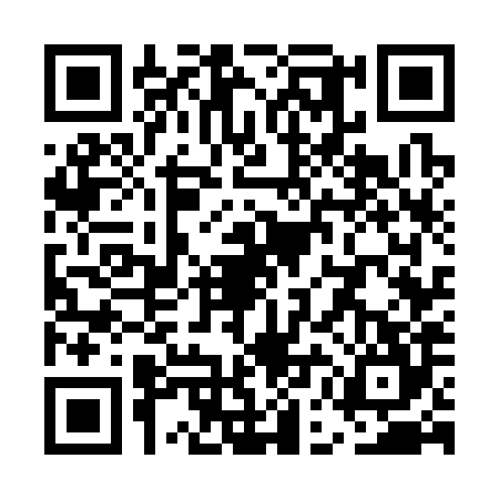 QR code for UEG3848