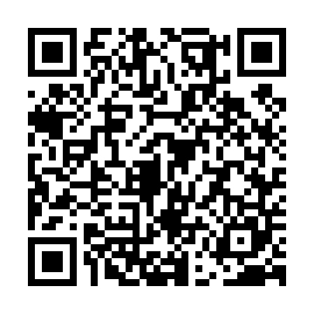 QR code for UEG4452