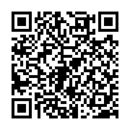 QR code for UEG7981