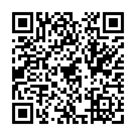 QR code for UEG9514
