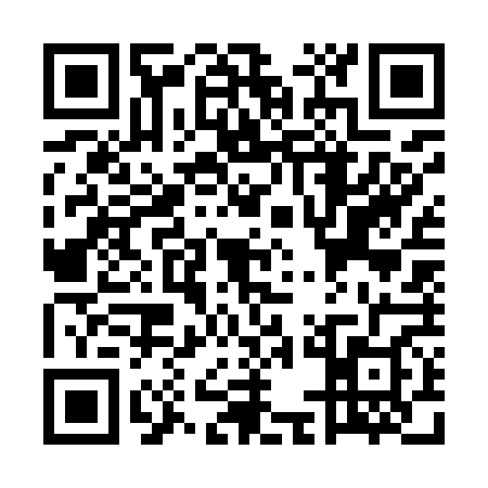 QR code for UEG9689