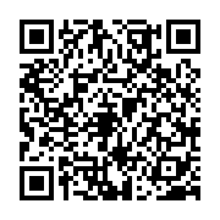 QR code for UEH1798