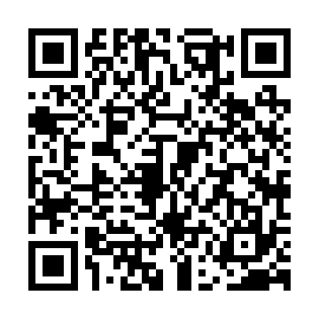 QR code for UEH2374