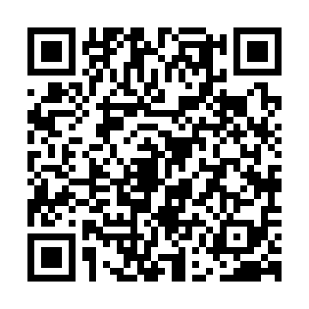QR code for UEH3197