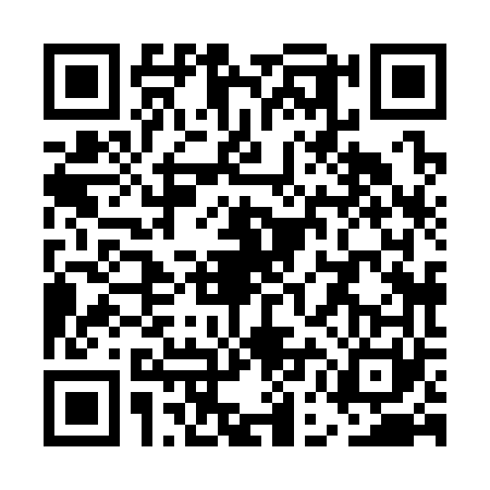 QR code for UEH3616