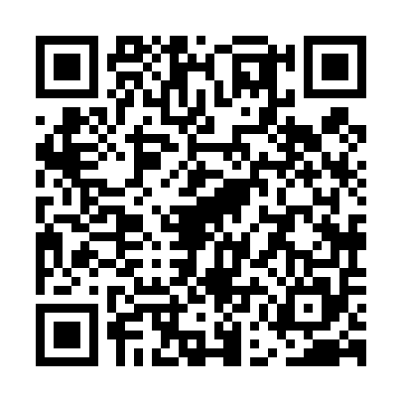 QR code for UEH4554