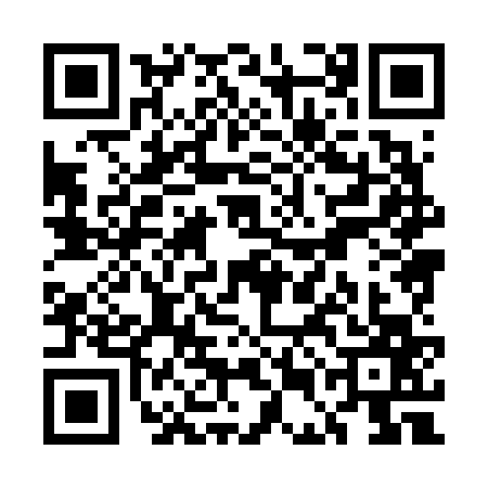 QR code for UEH6679