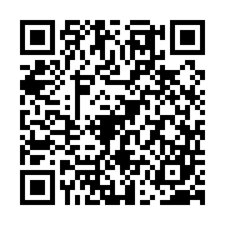 QR code for UEI1473