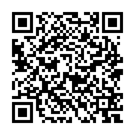 QR code for UEI2625
