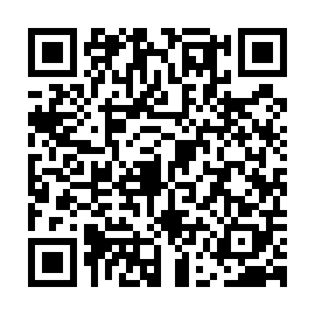 QR code for UEI5081
