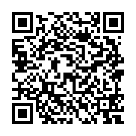 QR code for UEI6983