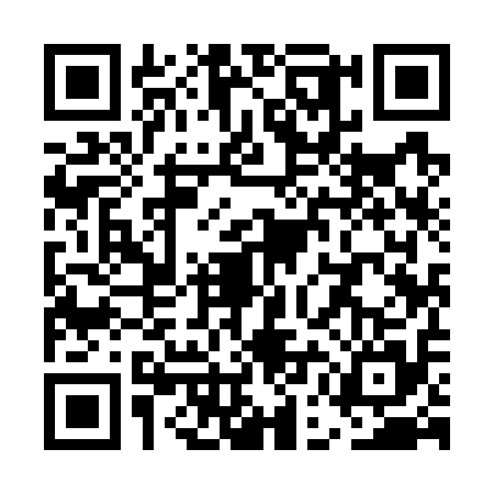 QR code for UEI7155