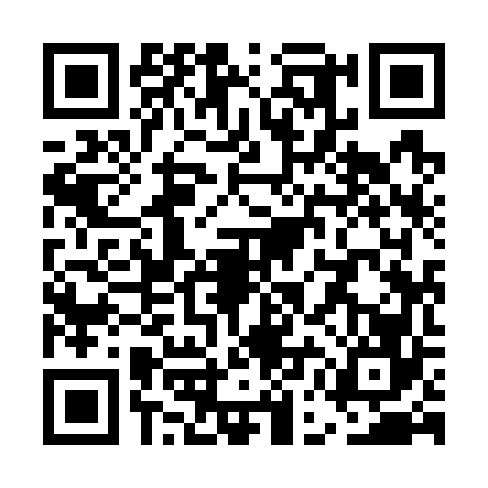 QR code for UEI7664