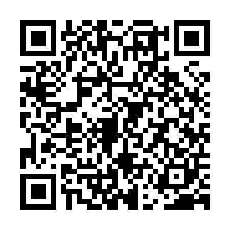 QR code for UEI8002