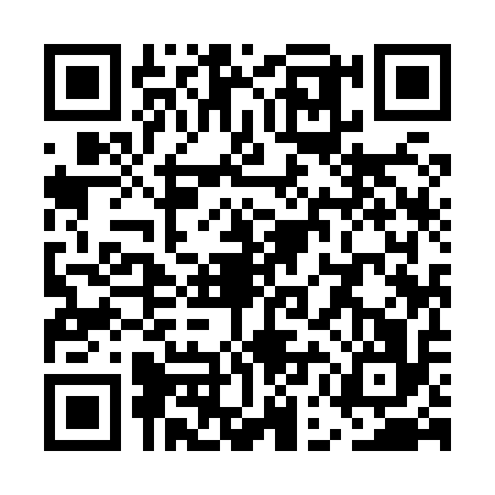 QR code for UEI8161