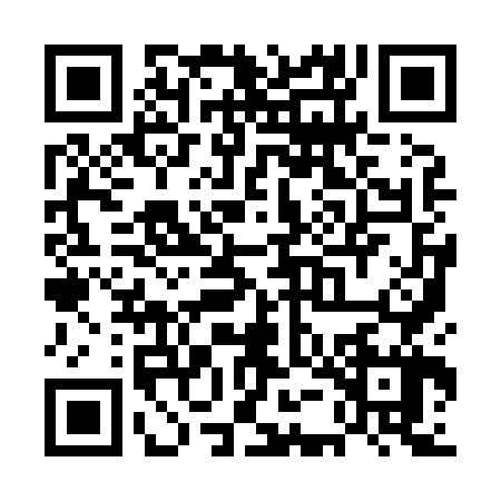 QR code for UEI8674