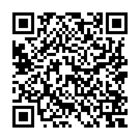 QR code for UEI9435