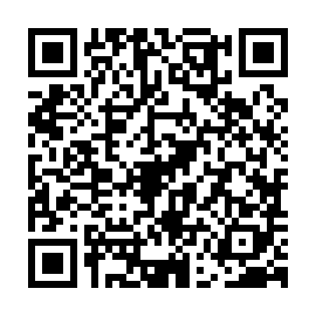 QR code for UEJ1884