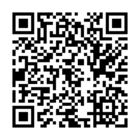 QR code for UEJ3865
