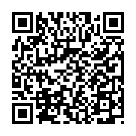 QR code for UEJ5484