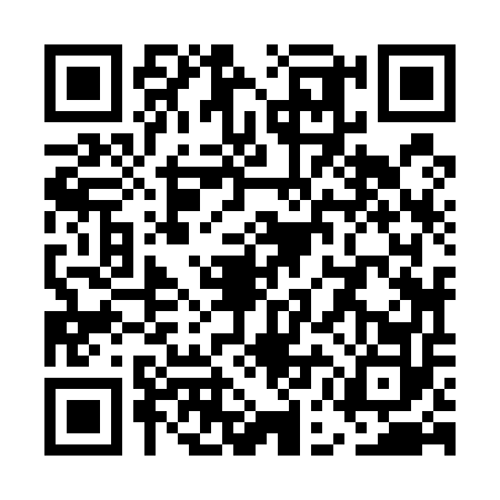 QR code for UEJ5524