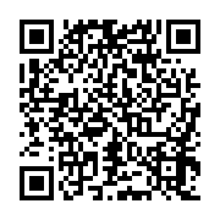 QR code for UEJ5583