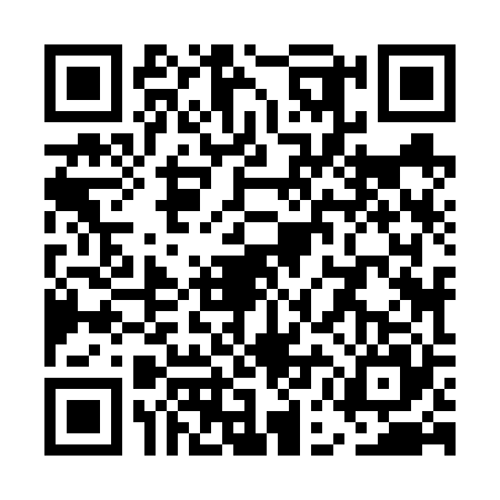 QR code for UEJ6255