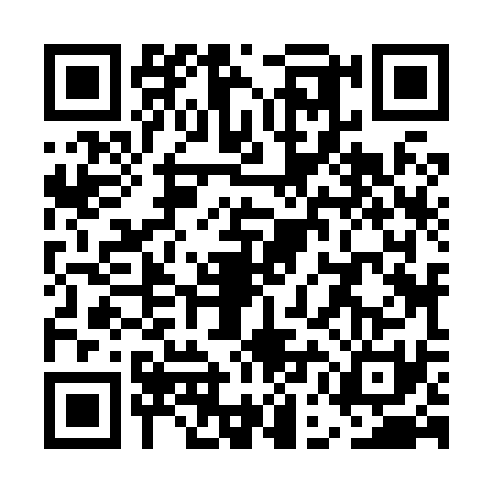 QR code for UEJ8318