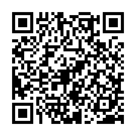 QR code for UEJ9818