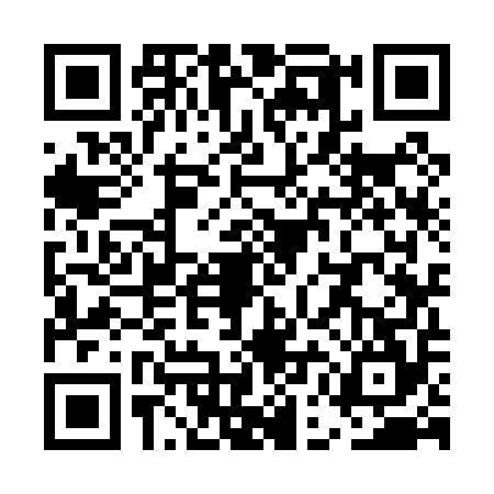 QR code for UEK0545