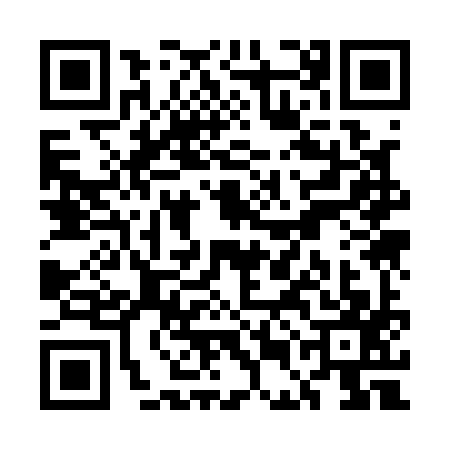 QR code for UEK1979