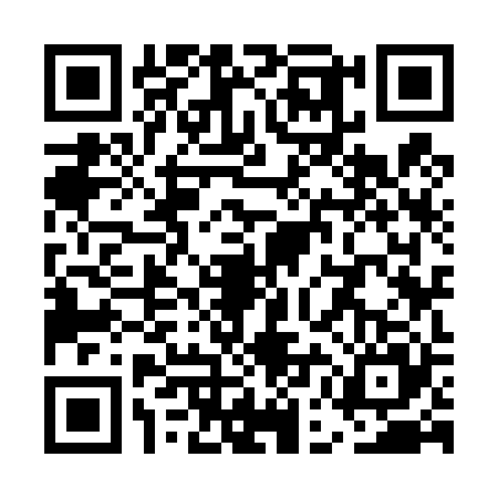 QR code for UEK4258