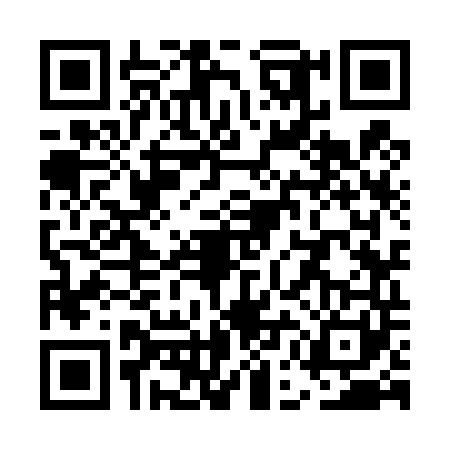 QR code for UEK4418