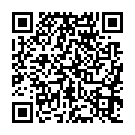QR code for UEK7518