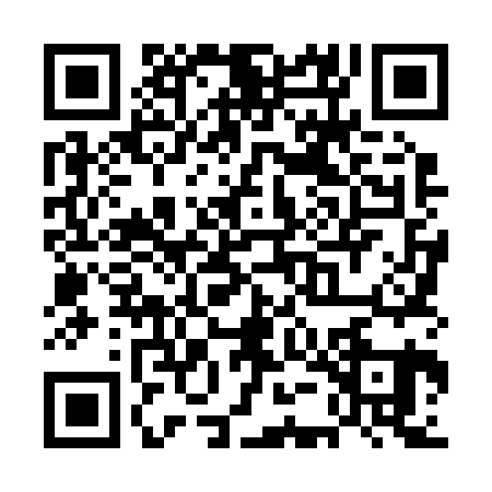 QR code for UEL2215
