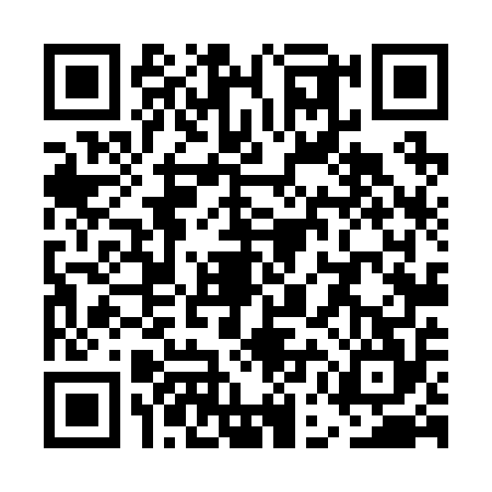 QR code for UEL2542
