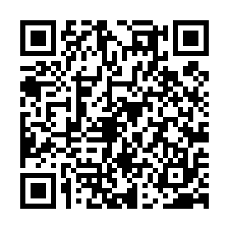 QR code for UEL4170