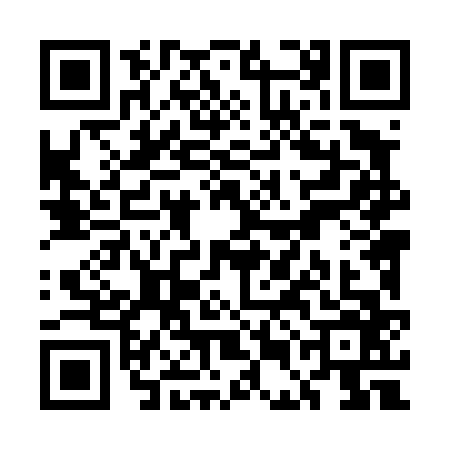 QR code for UEL4663