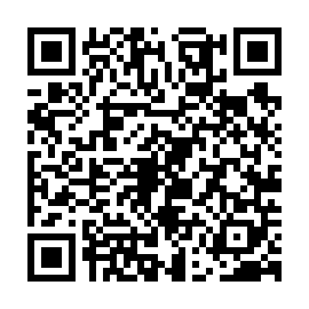 QR code for UEL6487