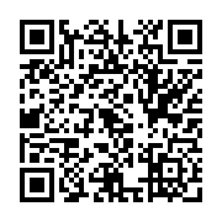 QR code for UEL6722
