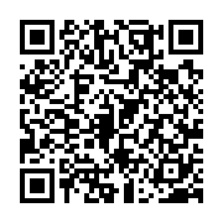QR code for UEL7707