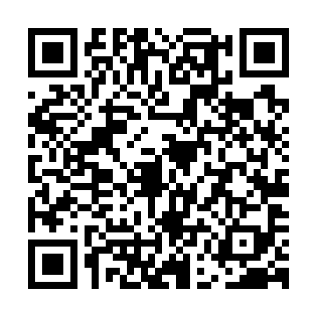 QR code for UEL7997