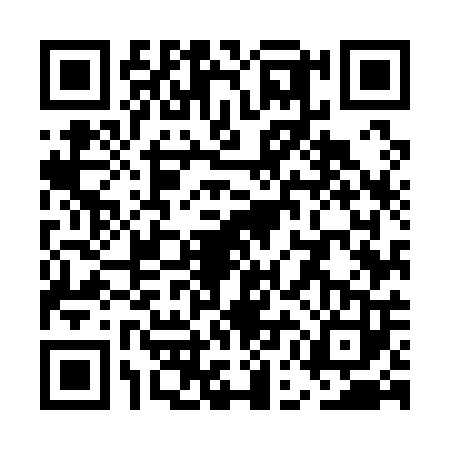 QR code for UEM1032
