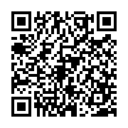 QR code for UEM4465