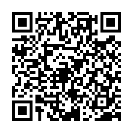 QR code for UEM4725