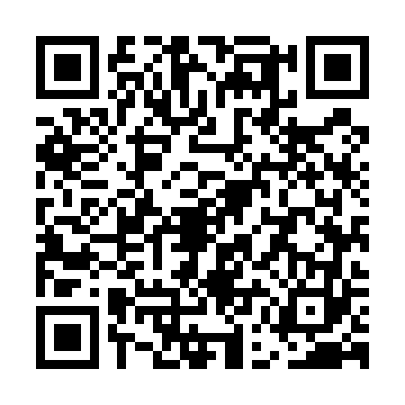 QR code for UEM5631