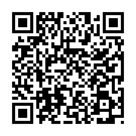 QR code for UEM9469