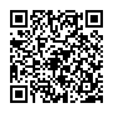 QR code for UEN0360